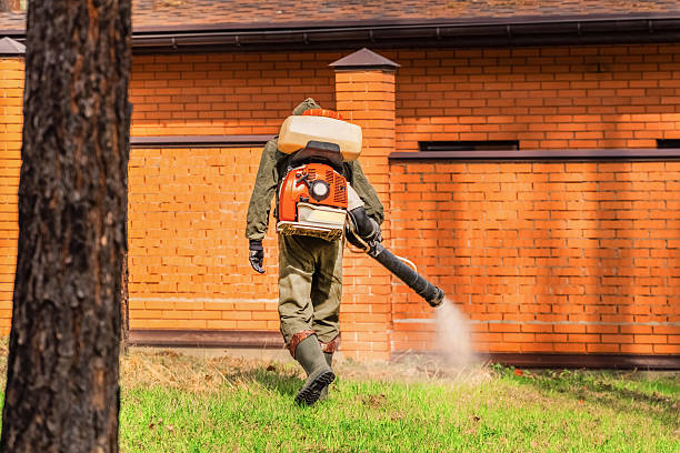 Top rated local Cockroach Control specialists in Broken Arrow, OK